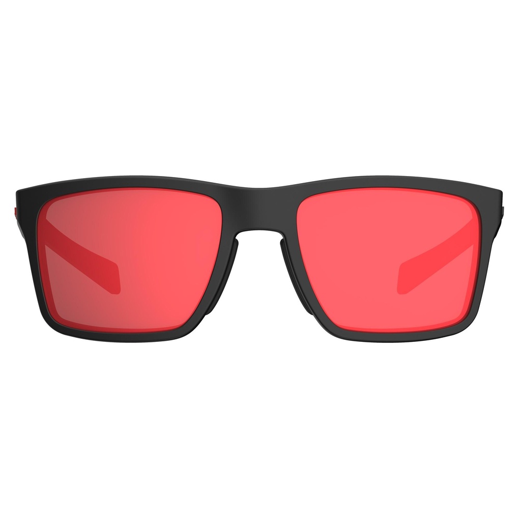 MPIMAG1277-1-001-1140_1