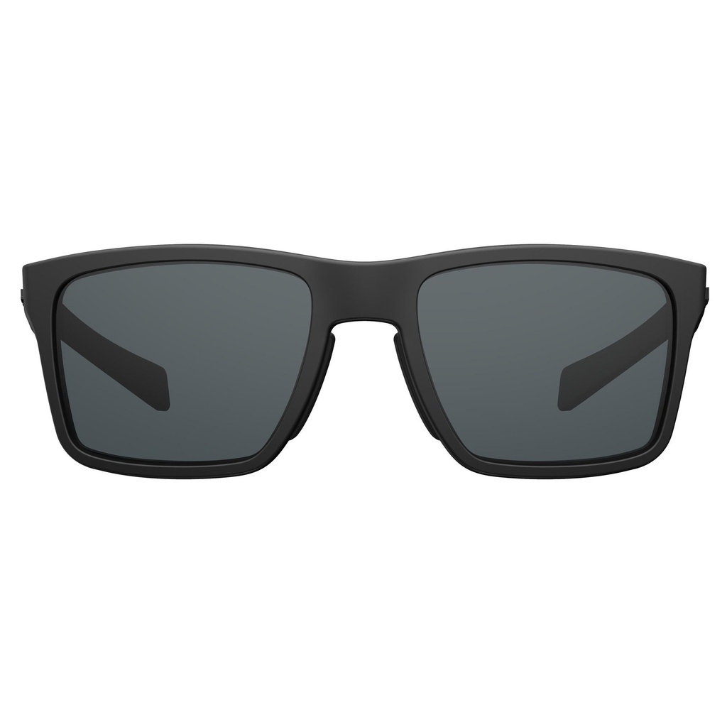 MPIMAG1277-1-001-1500_1