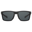 MPIMAG1277-1-001-1500_1