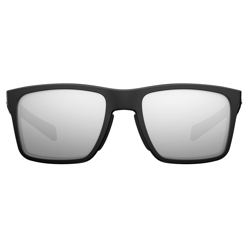 MPIMAG1277-1-007-1110_1