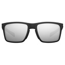 MPIMAG1277-1-007-1110_1