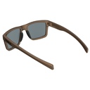 MPIMAG1277-1-225-1500_2