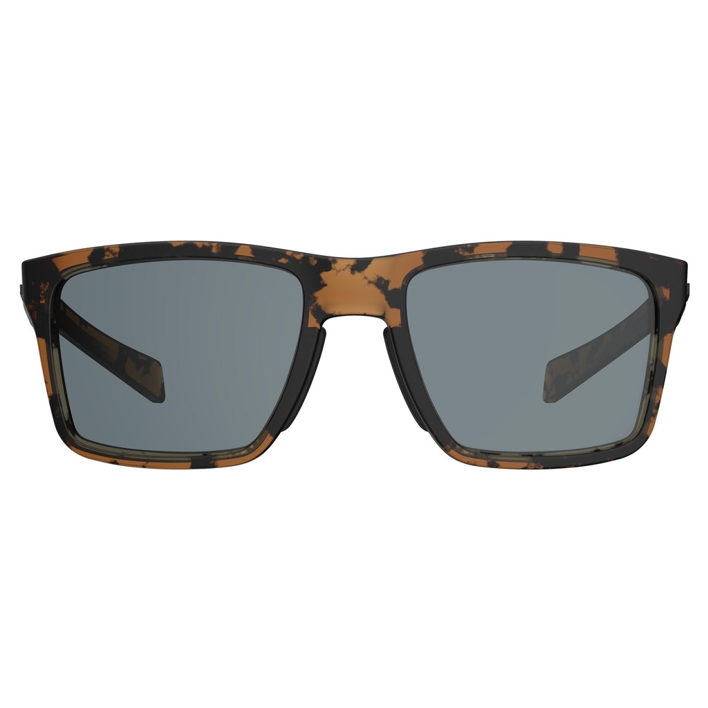 MPIMAG1277-1-231-1900_1