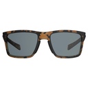 MPIMAG1277-1-231-1900_1