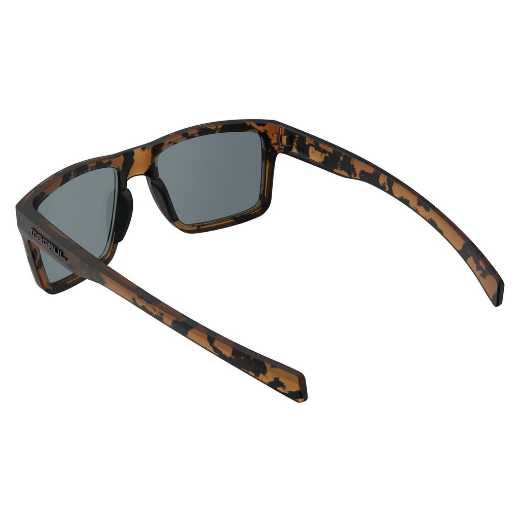 MPIMAG1277-1-231-1900_2