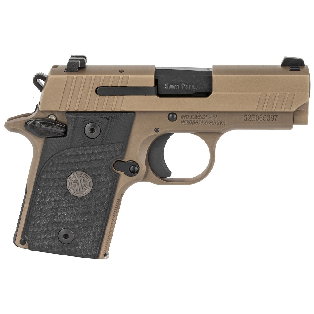 SG938-9-ESCPN-AMBI_1