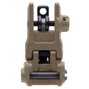 MPIMAG1167FDE_2