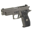 SGE26R-9-LEGION-SAO-R2_2