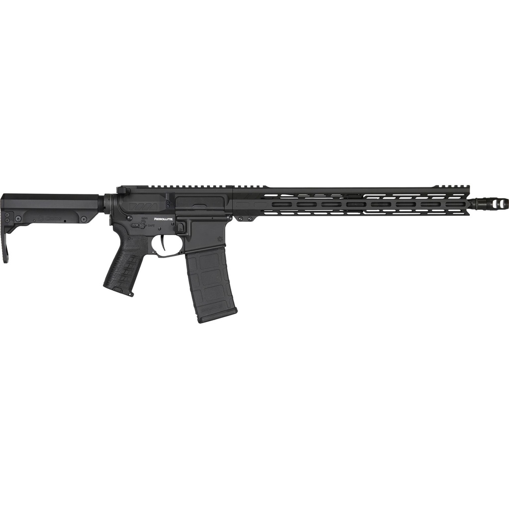 CMMG30AE70A-AB_1