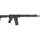 CMMG30AE70A-AB_1
