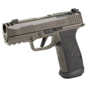 SG365AXGCA-9-LEGION-10_2