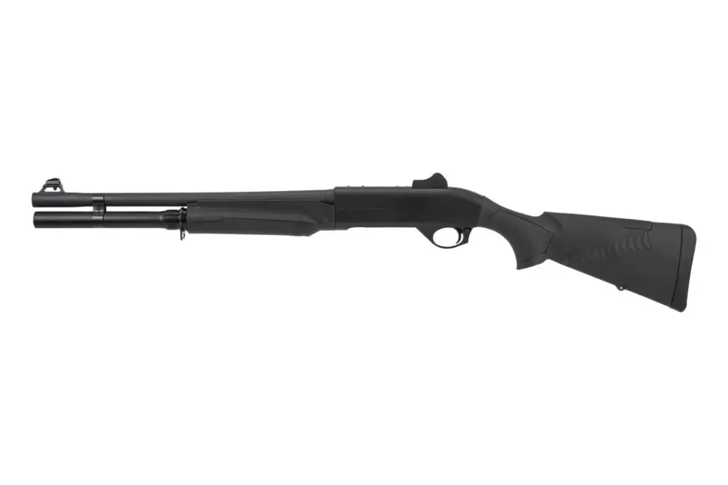 BENELLI M2 TACTICAL 12 GA