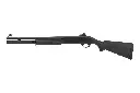 BENELLI M2 TACTICAL 12 GA