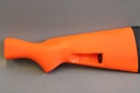 **POLICE TRADE** REM 870 SPEEDFEED STOCK SET (ORANGE)