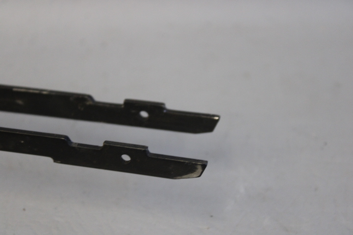 **POLICE TRADE** REM 870 PUMP ASSEMBLY