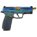 SG365XCA9GJBGOLD-SCT_1