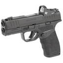 SPHCP9379BOSPCOMP-GU25_2