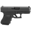 GLOCK G29 GEN4 FIXED 10MM SLW