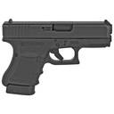 GLOCK G30 GEN4 FXD 4 .45ACP CWS