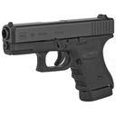 GLOCK  G30SF FXD 3 45ACP CWS