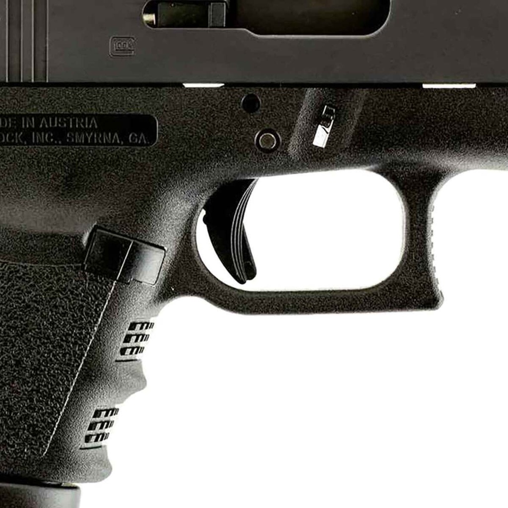 GLOCK G36 GEN3 45AUTO SLW