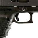 GLOCK G36 GEN3 45AUTO SLW