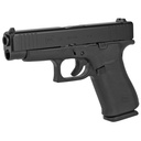 GLOCK G48 NS 9X19 SLW