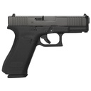 GLOCK G45  9X19 SLW