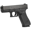 GLOCK G45  9X19 SLW