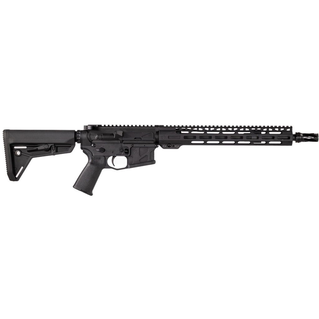 ADMR5BLK14M2MLOK-HUX_1