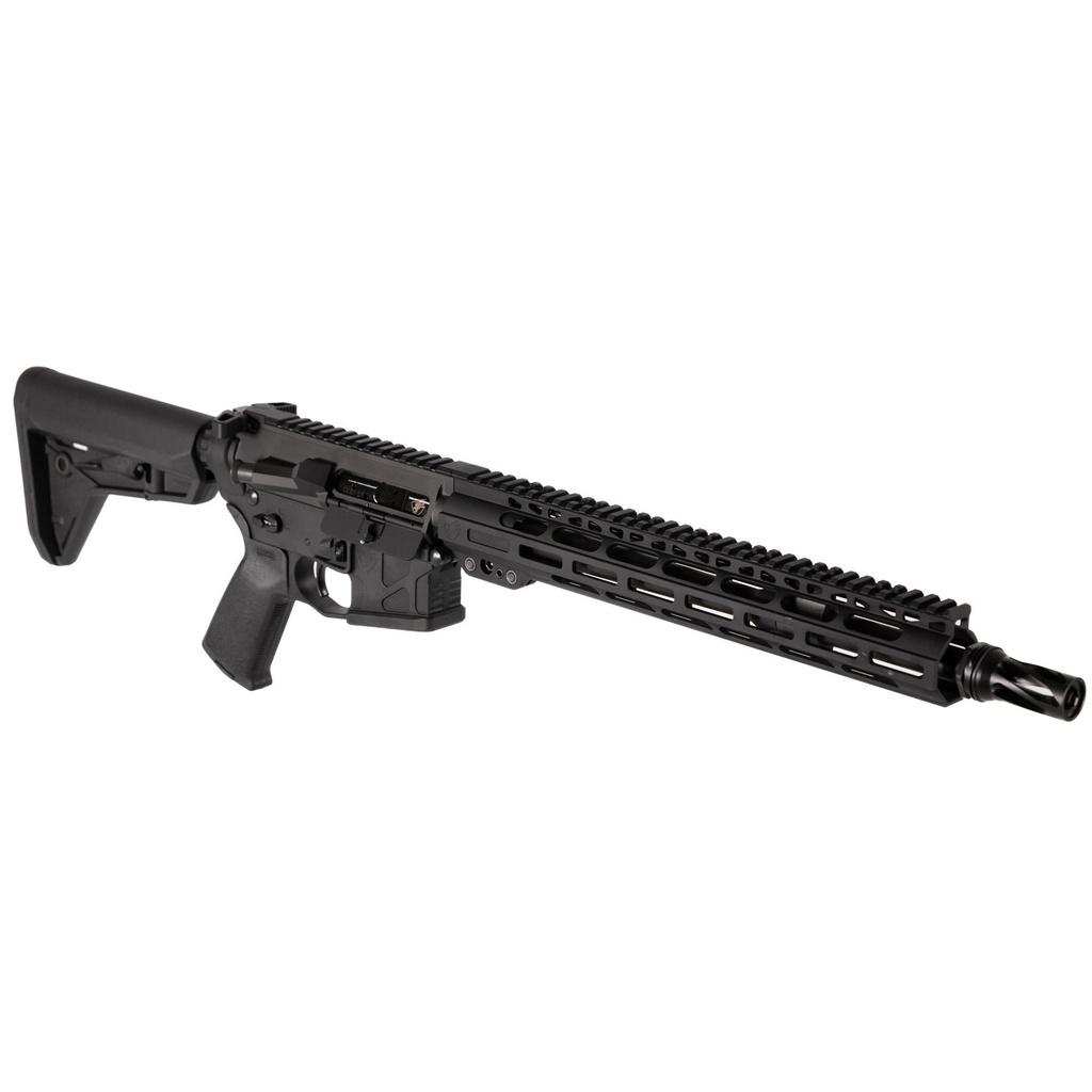 ADMR5BLK14M2MLOK-HUX_2