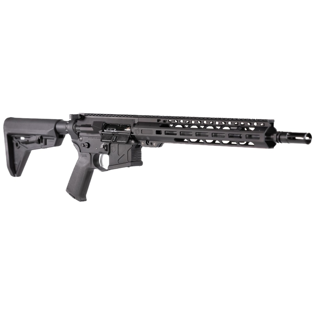 ADMUICR5BLK13M1MLOK_1