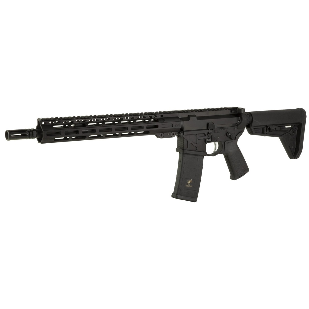 ADMUICR5BLK13M1MLOK_2