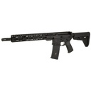 ADMUICR5BLK13M1MLOK_2