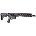 ADMUICR5BLK13M2MLOK_1