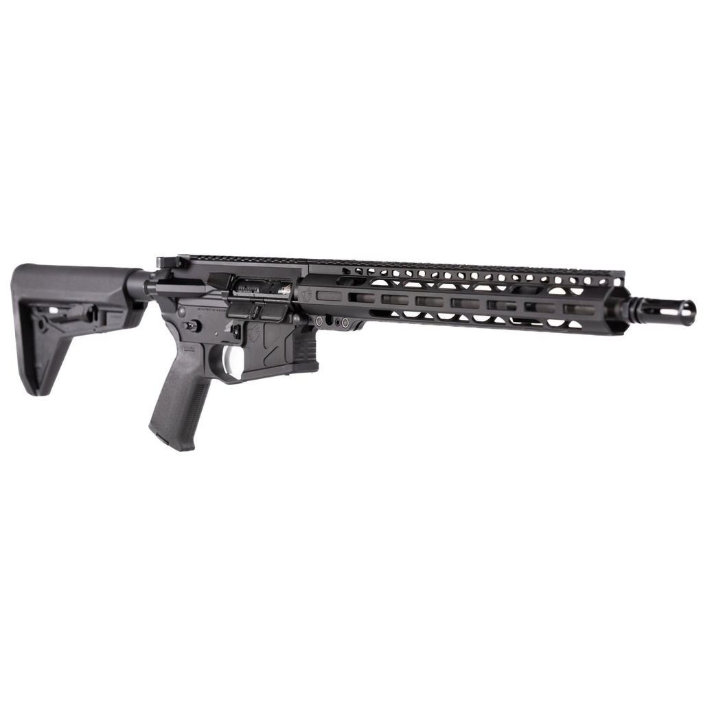 ADMUICR5BLK14M1MLOK_1