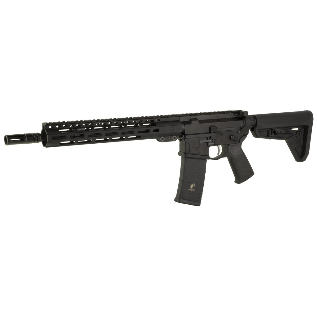 ADMUICR5BLK14M1MLOK_2
