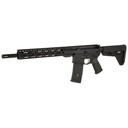 ADMUICR5BLK14M1MLOK_2