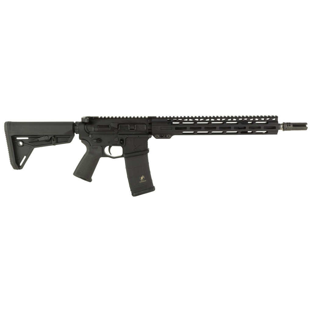 ADMUICR5BLK14M2MLOK_1