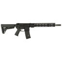 ADMUICR5BLK14M2MLOK_1