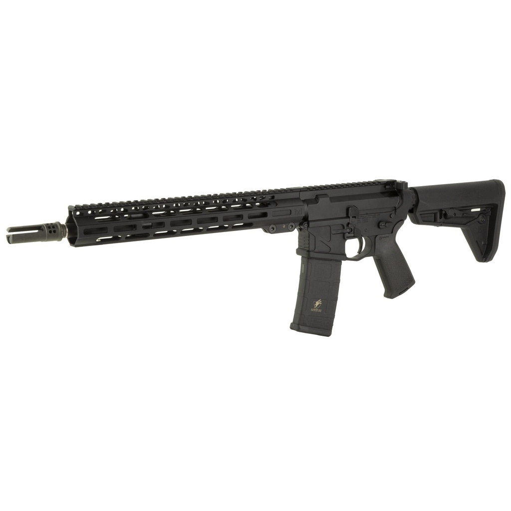 ADMUICR5BLK14M2MLOK_2