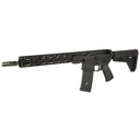 ADMUICR5BLK14M2MLOK_2