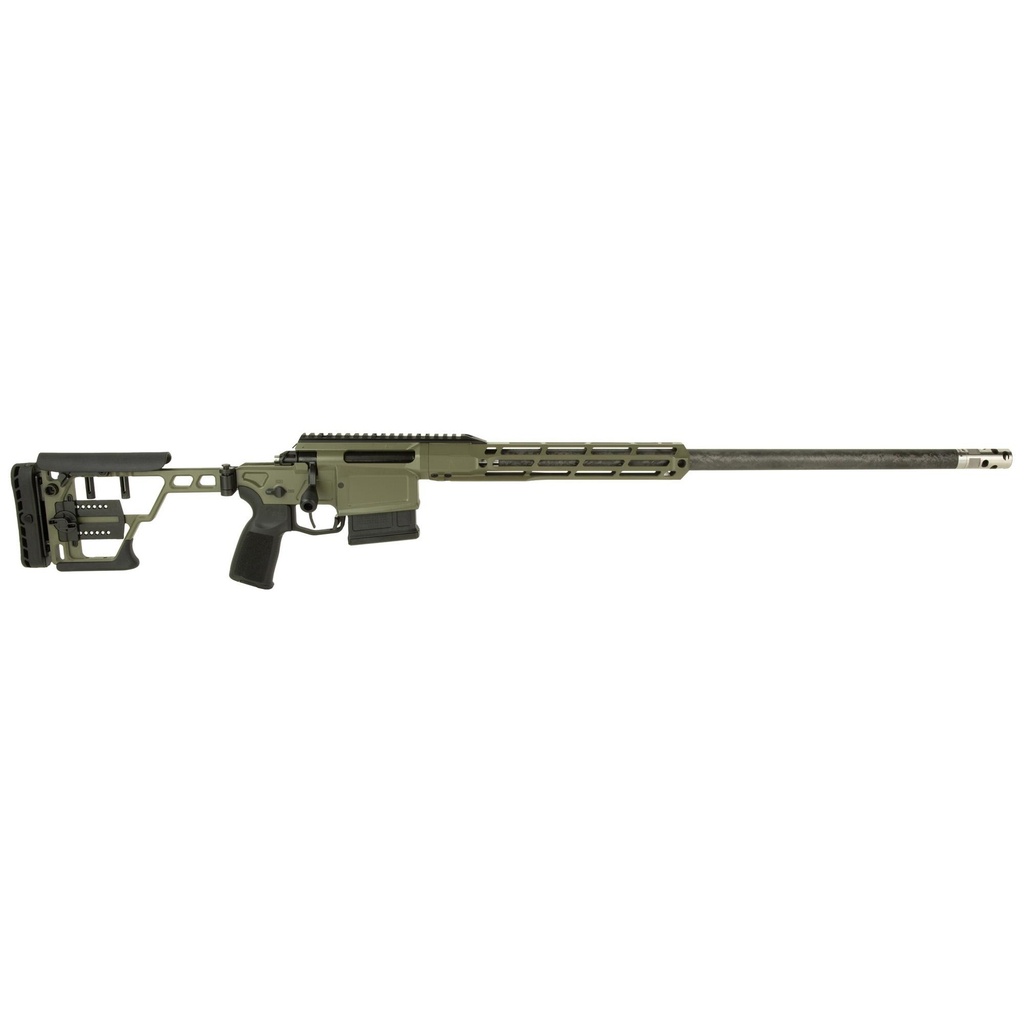 SGCROSS-65-24B-SAW_1