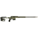 SGCROSS-65-24B-SAW_1