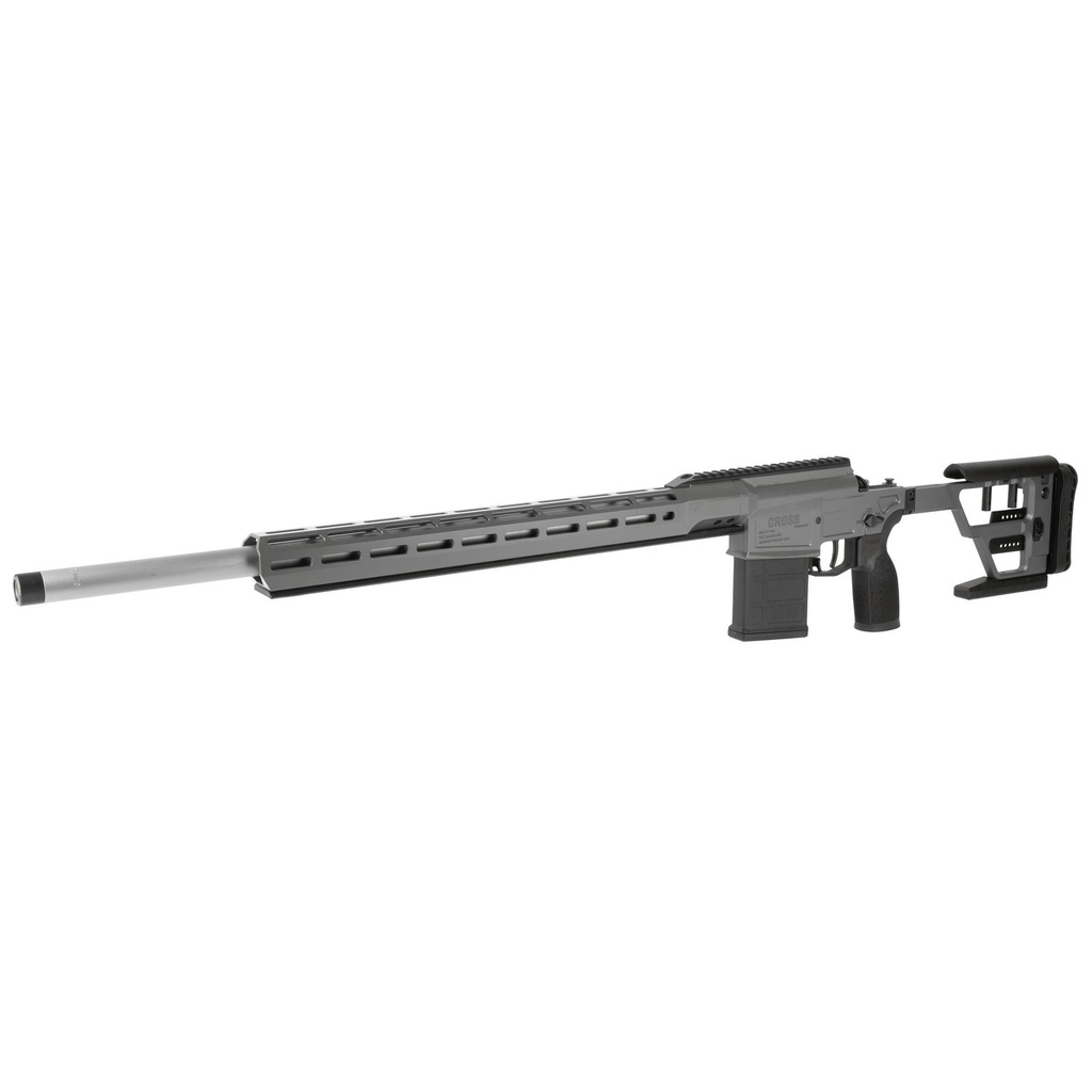 SGCROSS-6MM-24B-PRS_2