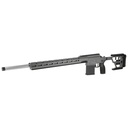 SGCROSS-6MM-24B-PRS_2