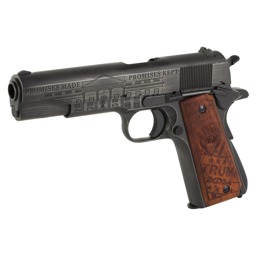 AU1911BKOC12_2