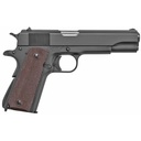 AU1911BKO_1