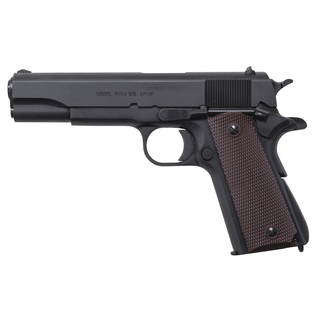 AU1911BKO_3