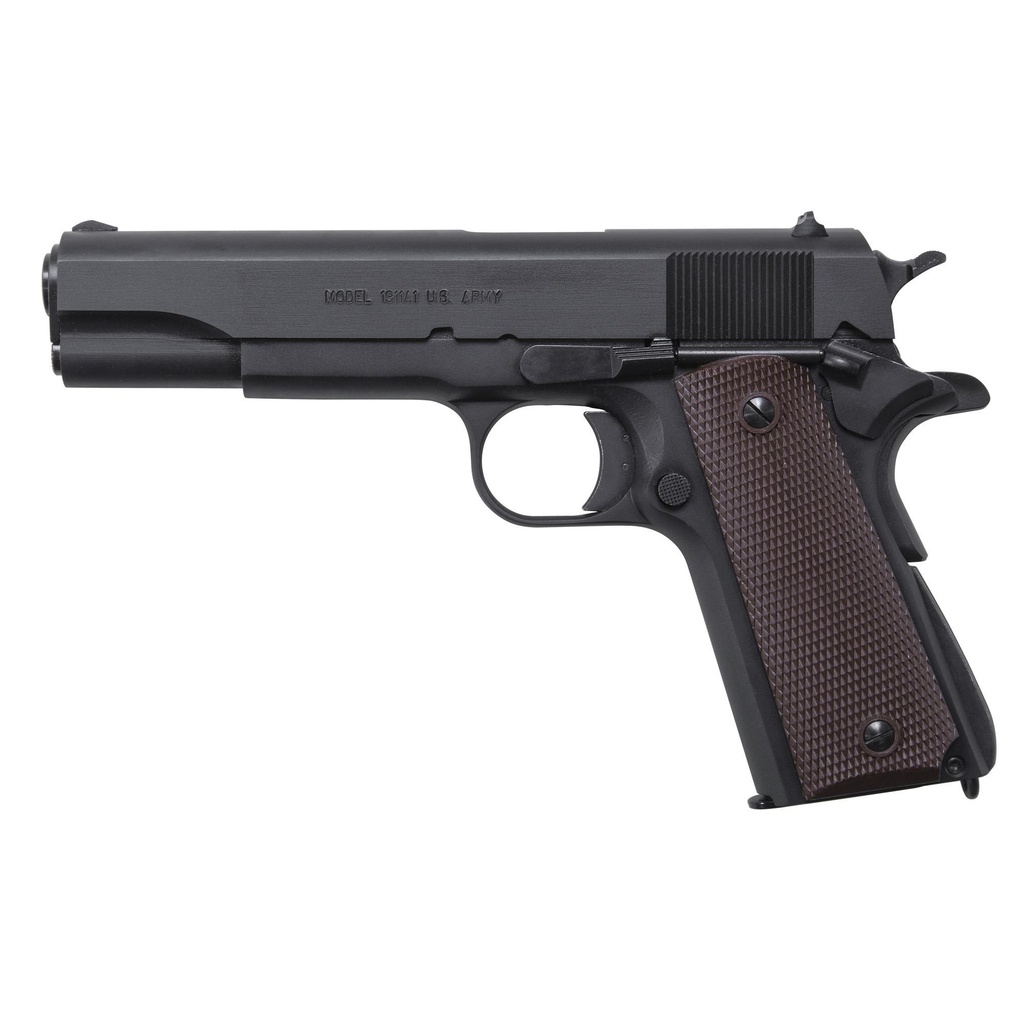 AU1911BKO_4